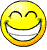 Name:  giggle.gif
Views: 25
Size:  1.8 KB