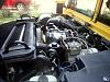 1999 h1 hardtop for sale-hummer-pics6-013.jpg