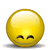 Name:  9.gif
Views: 108
Size:  23.6 KB
