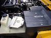1999 h1 hardtop for sale-hummer-pics6-014.jpg