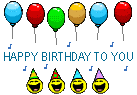 Name:  thbirthdaychoire.gif
Views: 102
Size:  11.0 KB