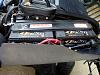 1999 h1 hardtop for sale-hummer-pics6-015.jpg
