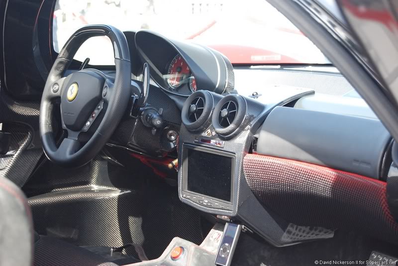 Name:  FerrariP4-52.jpg
Views: 23
Size:  76.0 KB