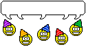 Name:  smile14.gif
Views: 29
Size:  21.6 KB