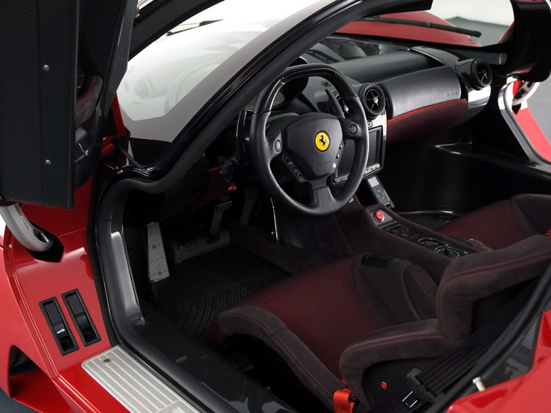 Name:  FerrariP4-5.jpg
Views: 23
Size:  76.0 KB