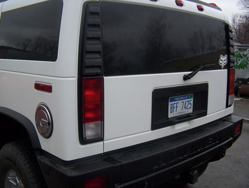 Name:  babe121.jpg
Views: 151
Size:  61.2 KB