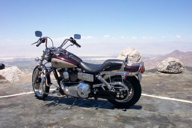 Name:  MyHarleyatVistaPoint2.jpg
Views: 138
Size:  47.8 KB
