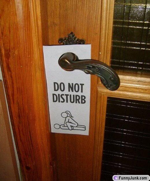 Name: donotdisturb.jpg
Views: 193
Size: 52.6 KB