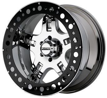 Name:  KMCXD786-Balzacwheel.jpg
Views: 205
Size:  22.2 KB