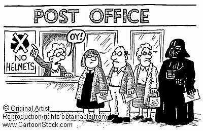 Name:  DarthVaderatPostOffice.jpg
Views: 47
Size:  26.4 KB