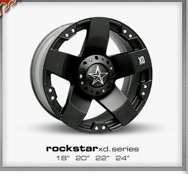 Name:  image-25-336-kmc_wheels_rockstar_xd.jpg
Views: 176
Size:  22.2 KB