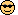Name:  cool_smiley2.gif
Views: 51
Size:  1,017 Bytes