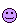 Name: 0c19bddb.gif
Views: 31
Size: 1.2 KB