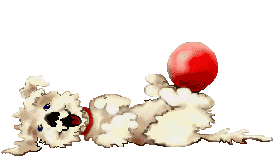 Name:  Woofanimated.gif
Views: 43
Size:  49.3 KB