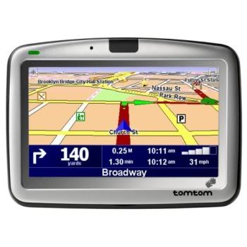 Name: tomtomgo510.jpg
Views: 34
Size: 19.3 KB