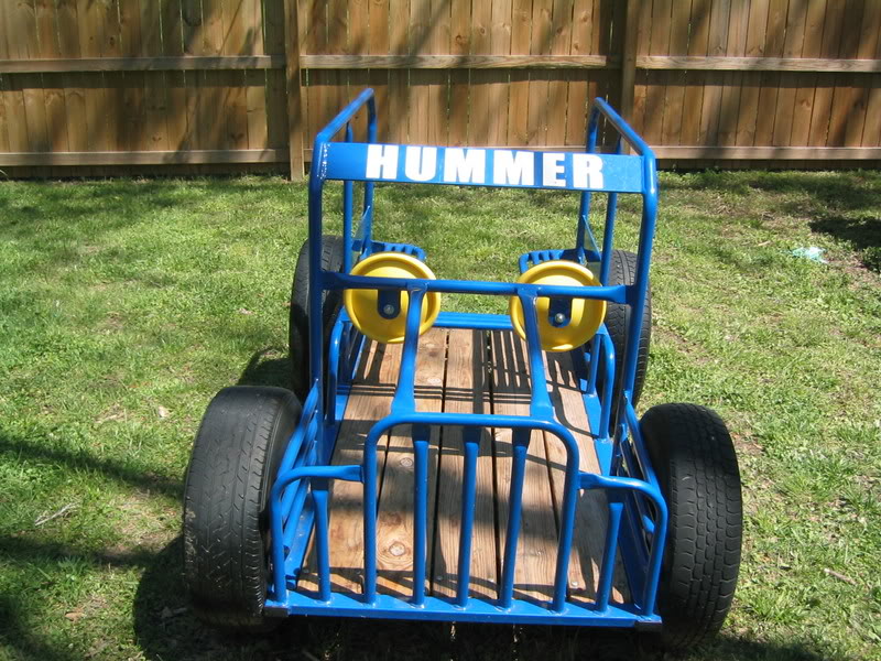 Name:  117_1714.jpg
Views: 70
Size:  150.7 KB