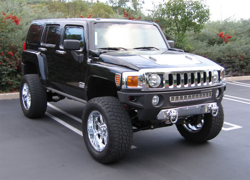 Name:  H3-Lifted-4-Inces.jpg
Views: 1454
Size:  85.1 KB