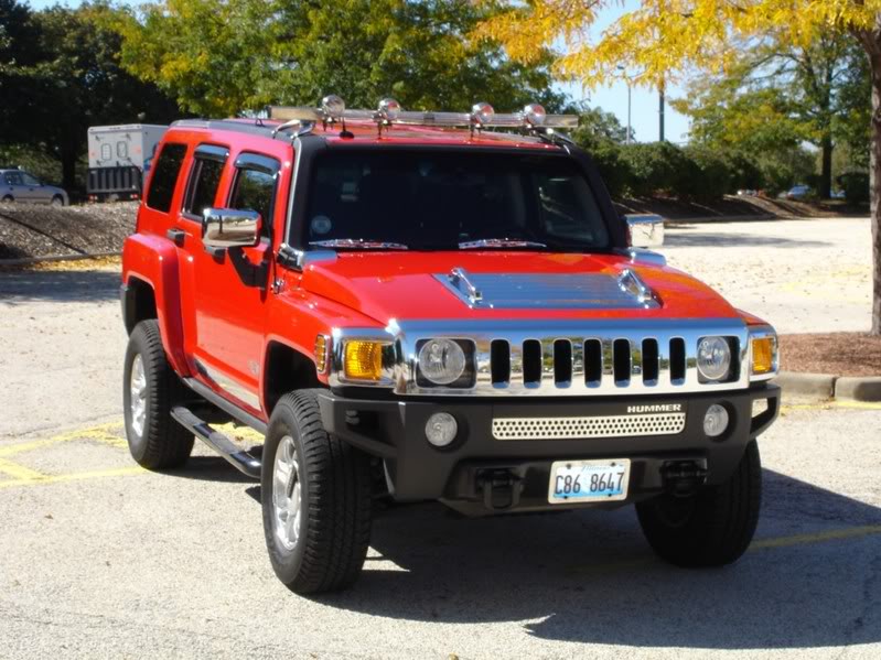 Name:  Hummer8.jpg
Views: 196
Size:  104.4 KB