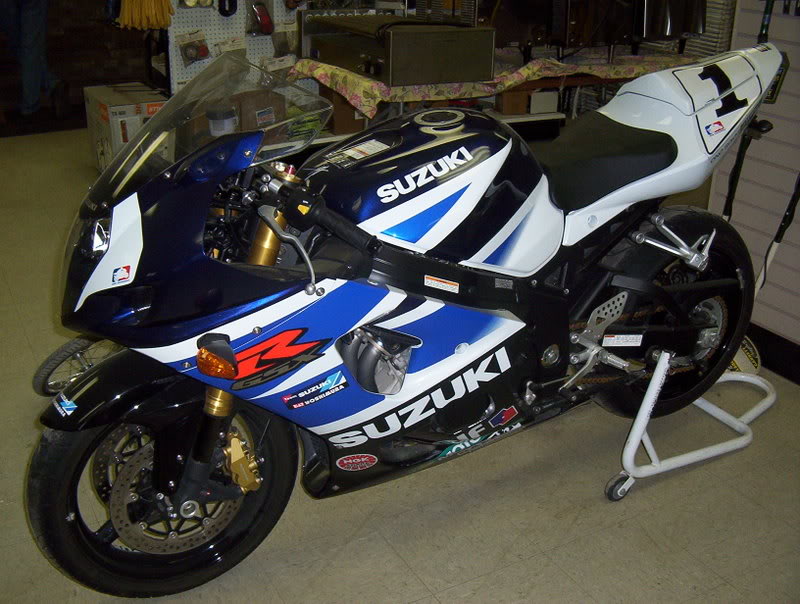 Name:  Picture061.jpg
Views: 30
Size:  98.6 KB