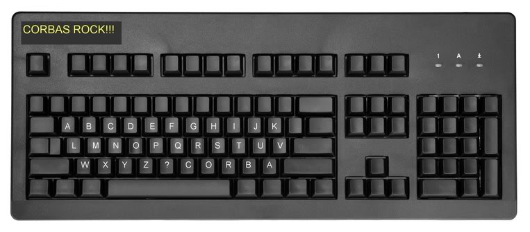 Name:  keyboard.jpg
Views: 17
Size:  38.7 KB
