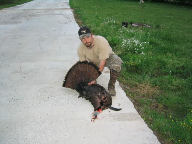 Name:  101_0189.jpg
Views: 69
Size:  63.7 KB