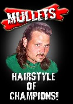 Name:  mullets.jpg
Views: 31
Size:  15.3 KB
