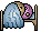 Name: fk5bk.gif
Views: 17
Size: 3.1 KB