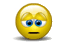Name:  2.gif
Views: 12
Size:  16.4 KB