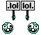 Name:  smile10.gif
Views: 25
Size:  12.7 KB