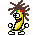 Name:  smile9.gif
Views: 30
Size:  2.0 KB