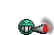Name:  smile15.gif
Views: 42
Size:  7.5 KB