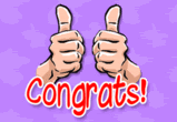 Name:  thcongratsCAABGYXC.gif
Views: 36
Size:  16.8 KB