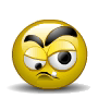 Name:  thloosescrews.gif
Views: 62
Size:  9.6 KB