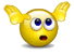 Name:  c.gif
Views: 14
Size:  13.5 KB