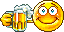 Name: drinking25.gif
Views: 31
Size: 5.7 KB