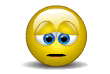 Name:  2.gif
Views: 28
Size:  35.8 KB