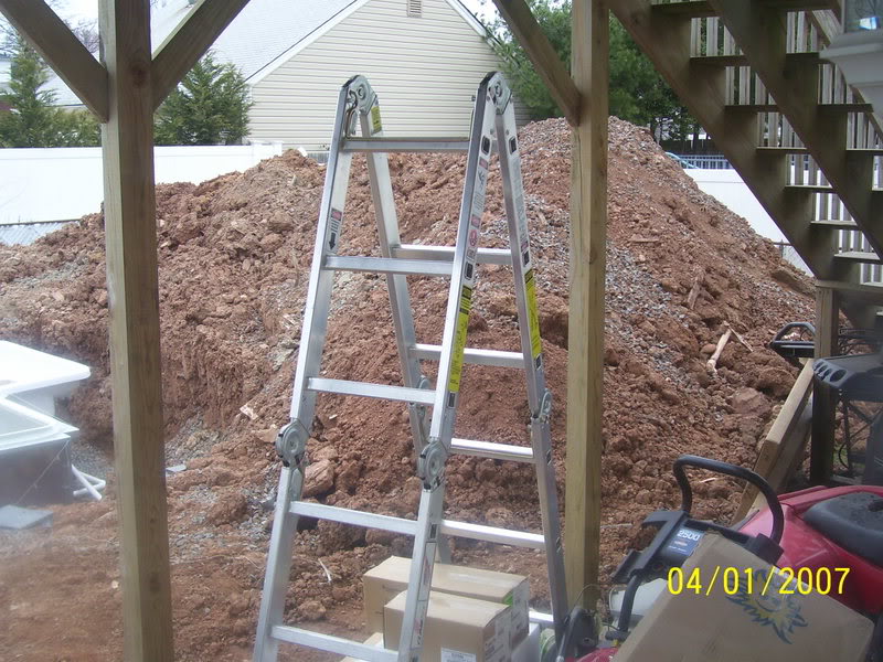 Name:  087.jpg
Views: 29
Size:  128.8 KB
