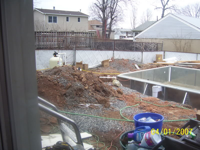 Name:  086.jpg
Views: 30
Size:  118.4 KB