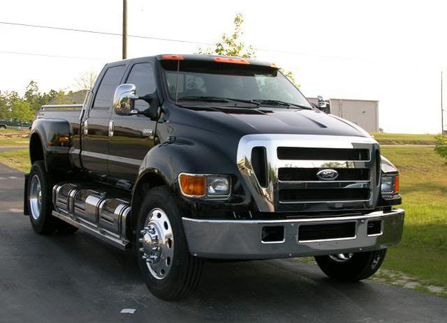 Name:  greg2.jpg
Views: 95
Size:  39.1 KB