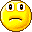 Name:  smile3.gif
Views: 29
Size:  1.5 KB