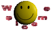 Name:  thwelcome4.gif
Views: 46
Size:  44.4 KB