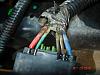 electrical short on tow package harness-dsc07998-800x600-.jpg