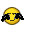 Name:  boxing.gif
Views: 59
Size:  5.1 KB