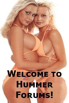 Name:  WelcometoHummerForums.jpg
Views: 34
Size:  21.1 KB