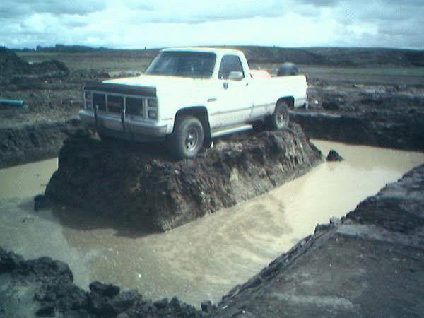 Name:  image0011.jpg
Views: 87
Size:  31.9 KB