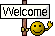 Name:  welcome2.gif
Views: 43
Size:  3.1 KB
