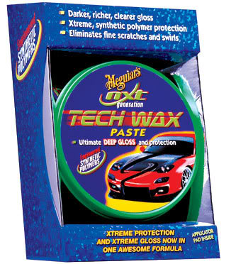 Name:  nxt.jpg
Views: 29
Size:  40.4 KB