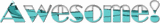Name:  thawesome-1.gif
Views: 32
Size:  9.4 KB