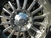Need some help with Wheel nuts-sany0072.jpg