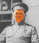 Name:  StalinDennis.jpg
Views: 64
Size:  5.7 KB
